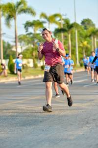 BIB: 
                            <button type="button" onclick="openModal(3441089)" class="btn btn-primary btn-sm float-right btn-popup" data-toggle="modal" data-target=".modal-high-quality">
                        <i class="fas fa-shopping-cart"></i> Add to Cart
                    </button>
                                            <button type="button" onclick="isThisMe(3441089, true)" class="btn btn-success btn-sm float-right btn-popup btn-isme hidden" data-toggle="tooltip" data-placement="bottom" title="นี่คือรูปของคุณใช่ไหม คลิกที่นี่เพื่อเอาเข้าอัลบั้ม">
                        <i class="fas fa-plus"></i> Add to album
                    </button>
                    <button type="button" onclick="isThisMe(3441089, false)" class="btn btn-warning btn-sm float-right btn-popup btn-isnotme hidden">
                        <i class="fas fa-ban"></i> Remove from album
                    </button>